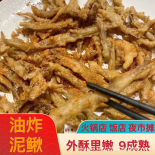 С���q��ըС���q9����Fը�F�u10Ԫһ��ģʽ�ܽ����ؔ����l؛Դ