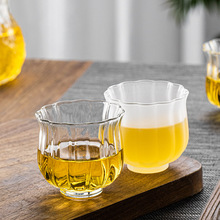 ��ʽˮ���������˱���̖�˹������N�yСƷ�����ò�����ɏ�����˱�