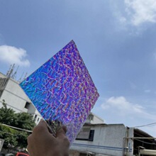 diyʯ�^�y�D���Ųʁ��������߲��ЙC���������ϰ�V���b�