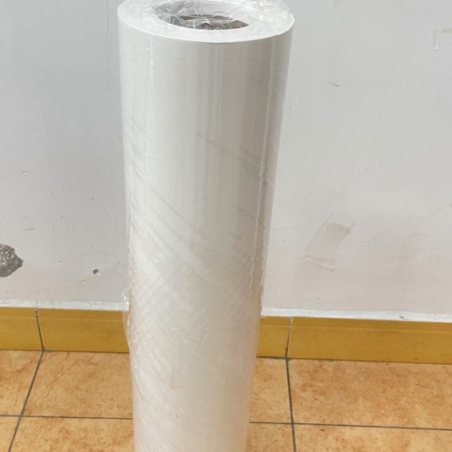 Papel de frotación a mano y papel arrugado, papel teñido de flores, material de flores, papel de textura, ramo de flores de papel plegado a mano, boda