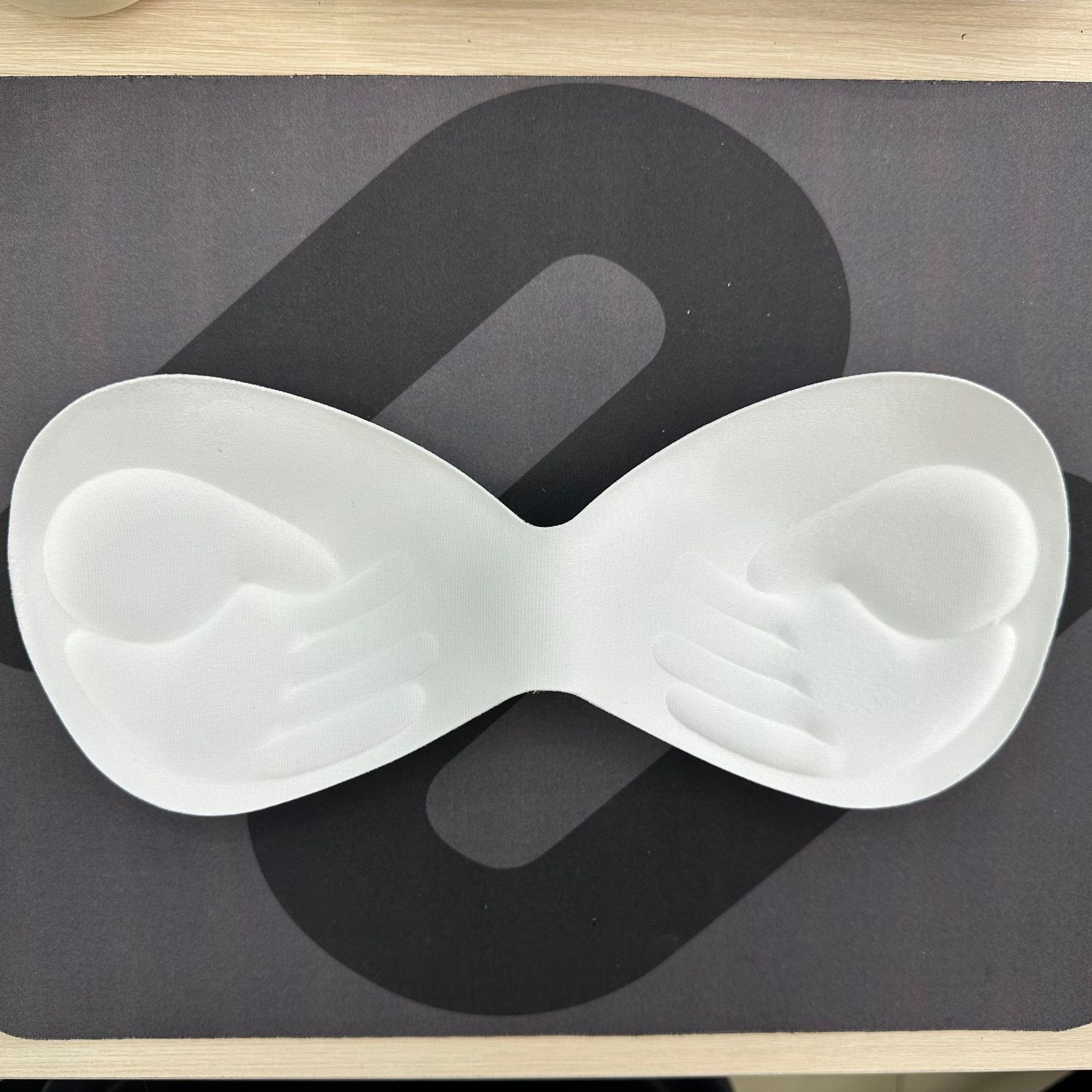 微信图片_20250410110707