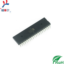 AT89C51RC-24PU DIP40Ԫ·оƬIC̖Rȫһվ