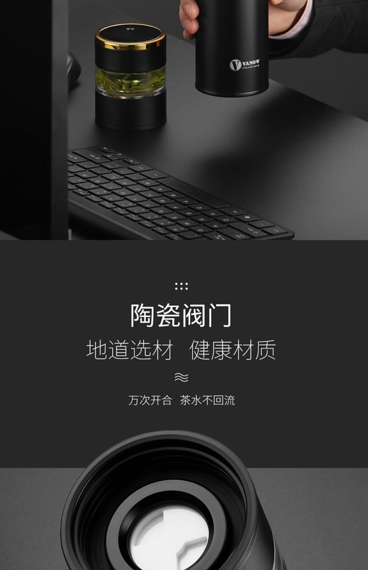 宝贝详情图19.jpg