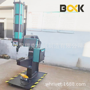 ȫ�ԄӉ��T�C ˼�؉��T�C �քӉ��T�C ����Һ�����T�C