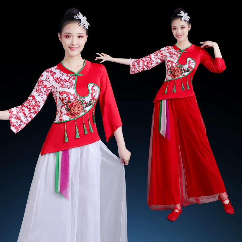 Праздничный фонарик, брюки, мини-юбка, новая коллекция