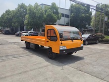 3��늄�ƽ��܇ ��늳�ƽ��܇ 늄��бP����܇ �ƿ���\�бP܇