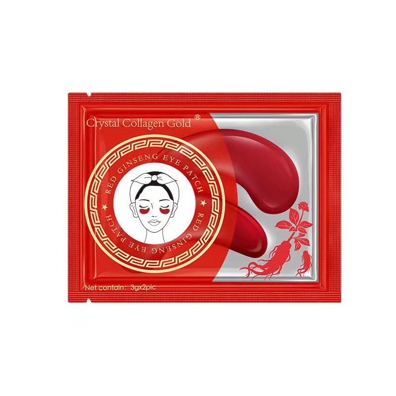 1254aba5a4afe7fb186c5cece028ac