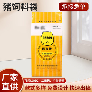 �i��ϴ����Ͼ������b��������ϴ��Ӷ���ˮ�a������Ͼ���������