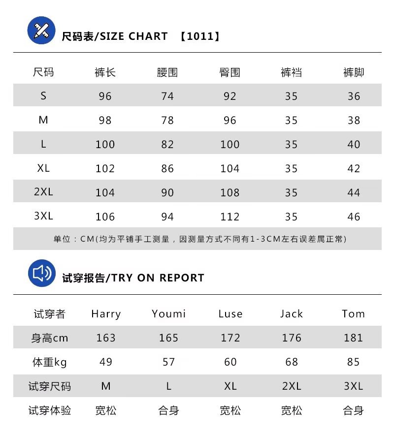 i2uUjf6mxdTrdS48SAR2xK2nh9crm0QCi0Qb