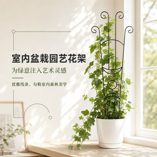 �羳�҃�����ֲ��@ˇ���� �ٻ����ٸ�� ����ֲ��������ֲ��֧��