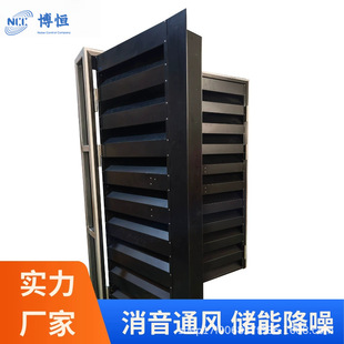 ������ �������~�T Ӱ���Ҹ���������������Ϝy ��