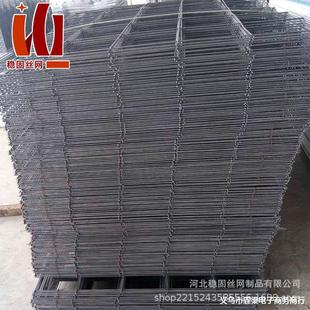 ���B䓽�WƬ���ӾW�b����ξW��ů�F�z�����������B���B䓽z�WƬ