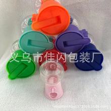 �L��̨�����Ԅ���ϲ�Ǻ�����Ť���CС̖�ǹ��CŤ�ǙC�x�����S���l