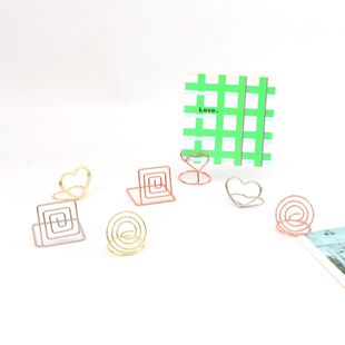 �S�����l�����僻�Y���ϯλ�A��Ƭ�p�Ӑ���ϯλ̖�A������Ƭ�A