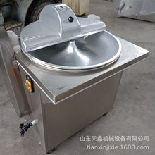 ���ư���ʳƷ�S�A�Ʋ��в˙C���W�C����Cˮ��W�㹽�W