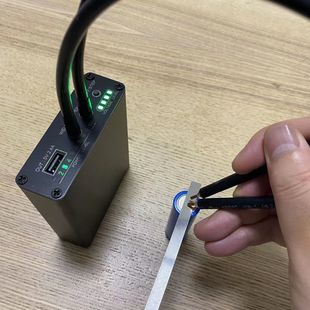 C懎늳cC늌cC18650ycCƬ