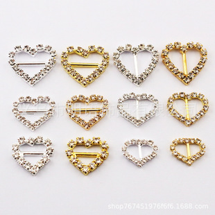 �羳���N���ΗU�ӿ� �z���� 荿� Ь��diy���b�����Y�l������