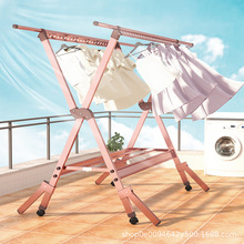 �X�Ͻ����¼�����ۯB�҃�������̨������¼ܛ��U���Ӽ���