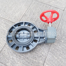 �����Lɳ��������6��upvc�u݆ʽ���y DN150pvc�X݆ʽ�քӵ��y