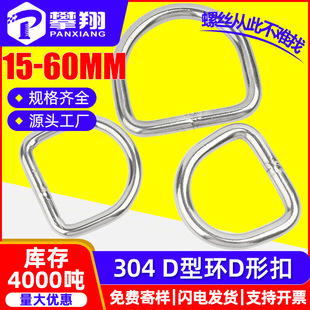 304���P�D�ͭh����D�ο۱������h��A�h���ñ��DIY����B�ӭh