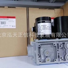 fhoneywellȼ늴yVQ425MA1021 ƷF؛