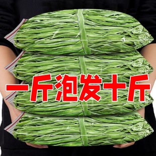 �Ĵ�һ����ؕ�˹ٷ���Ş���؛���������l���̦�˻�偌��ò˸�