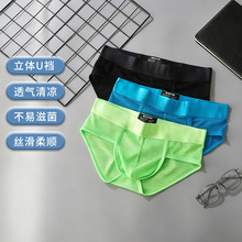 �S��؛ԴBVUE ��ʿ�W�����ǃ�ѝ͸�����m�ߏ�������ʽ��ѝ�W�ۿ�