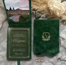 �羳���Nī�Gɫ���Z�q�Y�� �C��������Ո�� ��YՈ���Y��Ո��ϲ��