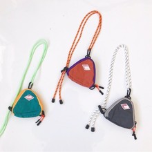 ��ϵ�ٴ���|���Ƕ��C���첱����С�ռ{�����X���p������б���