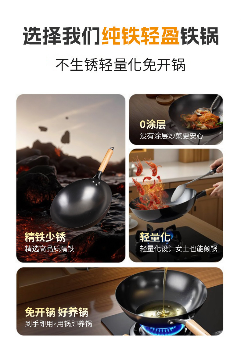 详情_02.jpg