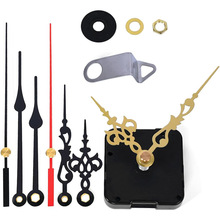 6168SCоS16S18S22+3׽ָ+RʯӢRSQ