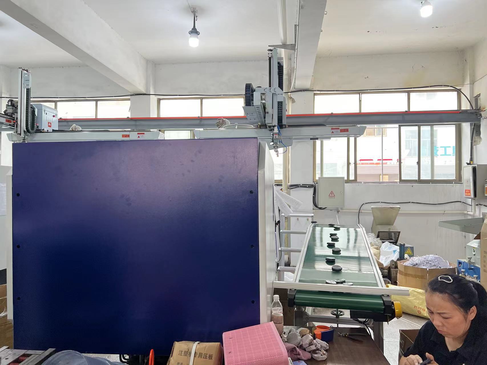 微信图片_20240914112853