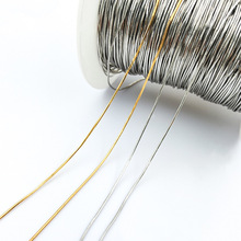 ����ɫ��ܛ�W���߹��diy������������L����Ʒ�������