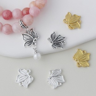 �Ͻ����p������p���B�ӿ۵���  diy����朹��L����������