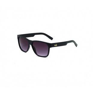�¿�919�п�r�з���̫����R ˾�C���R �r�н������RSunglasses