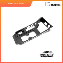 �m���22-24���ծa܎���œ����пؓQ����λ�����܇��Ʒ������