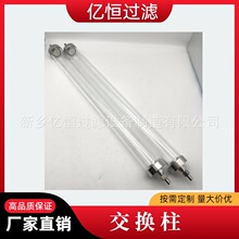 GN04DȡӚxӽQЙCTZ215PTZ214ҕTZ217