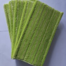 �m��Swiffer PowerMop �����w�S�ϲ� ƽ���ϰ�ճ��ʽ��Q��