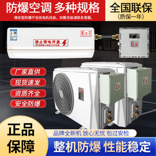 �������{1.5P2P3P��C2P3P5P10P���C�m���늏S�����������᷿