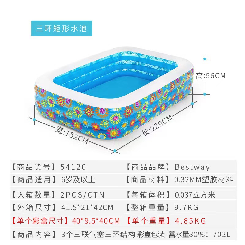 3879cd76417fd71eb2c8618068b6ff