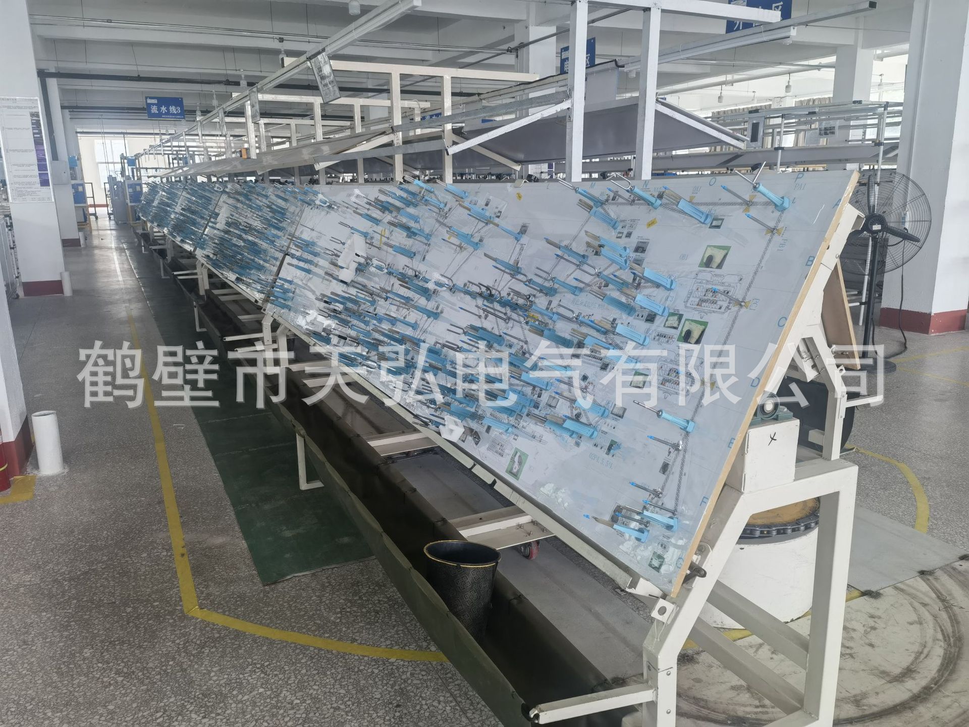 微信图片_202212271413489_副本