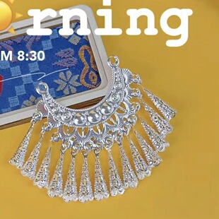 ��������N������h�yɫdiy�yñ���������ȸ�P������������