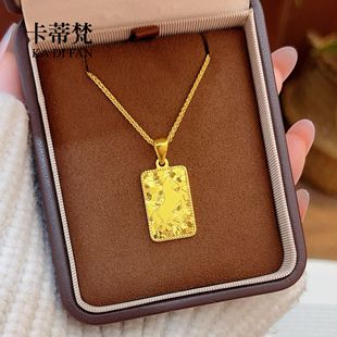 ɳ���W������R����Ф�Rƽ���o���Ƶ������¿��R�ƒ쉋