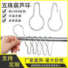 ���ƽ��ٺ��J�h�ۼҾ�혻��o��������h�Ƶ�ë����hԡ��������h