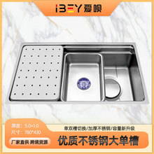 �N��ˮ�ۼ��üӺ�F�����s���z�治�P��ҿ״������β�ϴ���ֹ�