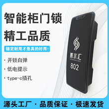 ԡҸiˢБiTTiڰɫܙi