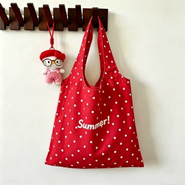 塑料服装袋;礼品袋;帆布袋