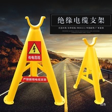 ȫ��������PVC�ͺϹ̶����ǽ^��늾���|֧���мܲ���䓷ž�֧��