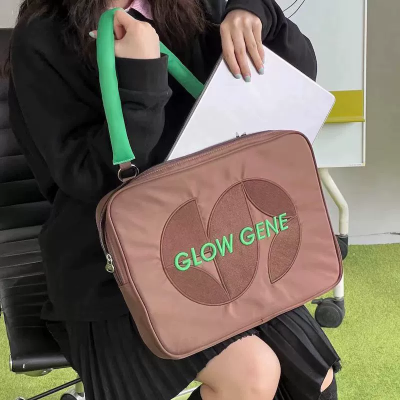 2024 взрывной кофе на одном плече