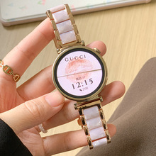 mAwatchgt4펧٘֬41mmֱwatch4ֱ펧gt3Ů